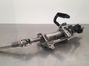 Steering Column DS DS 4 II (F_, FB_, F3_), OPEL ASTRA L Sports Tourer (O5)