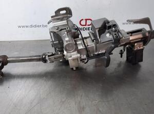 Steering Column RENAULT CAPTUR I (J5_, H5_), RENAULT CLIO IV (BH_)