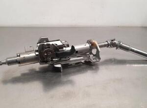 Steering Column PEUGEOT 408 II (FP_, F3_)