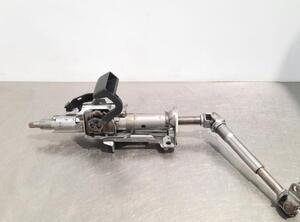 Steering Column PEUGEOT 308 III (FB_, FH_, FP_, F3_, FM_)