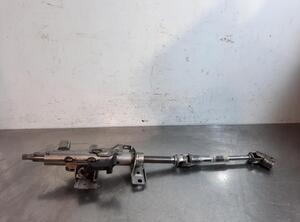 Steering Column PEUGEOT 308 SW II (LC_, LJ_, LR_, LX_, L4_)