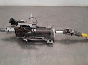 Steering Column DS DS 4 II (F_, FB_, F3_), OPEL ASTRA L Sports Tourer (O5)