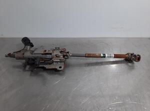 Steering Column PEUGEOT 208 I (CA_, CC_), PEUGEOT 2008 I (CU_), CITROËN C3 II (SC_), CITROËN C3 III (SX)