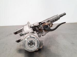 Steering Column OPEL MOKKA / MOKKA X (J13)