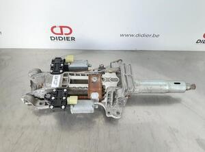 Steering Column MERCEDES-BENZ E-CLASS T-Model (S213)