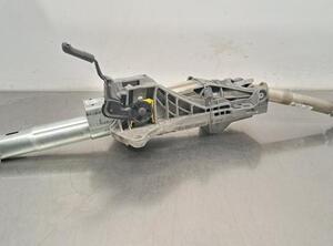 Steering Column MERCEDES-BENZ GLA-CLASS (X156), MERCEDES-BENZ CLA Coupe (C117), MERCEDES-BENZ A-CLASS (W176)