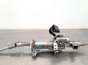 Steering Column PEUGEOT 408 II (FP_, F3_)