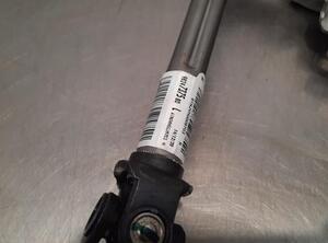 Steering Column PEUGEOT 208 II (UB_, UP_, UW_, UJ_)