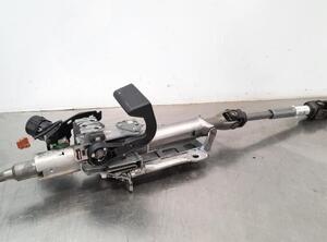 Steering Column PEUGEOT 2008 II (UD_, US_, UY_, UK_), OPEL CORSA F (P2JO)