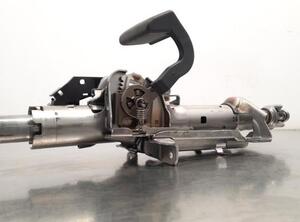 Steering Column PEUGEOT 308 III (FB_, FH_, FP_, F3_, FM_)