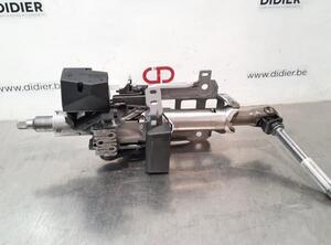 Steering Column DS DS 3 / DS 3 CROSSBACK (UR_, UC_, UJ_)