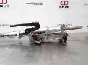 Steering Column AUDI Q5 (FYB, FYG)