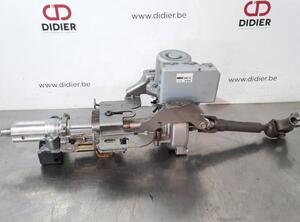 Steering Column RENAULT MEGANE IV Hatchback (B9A/M/N_), RENAULT MEGANE E-TECH SUV