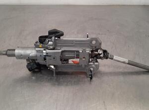 Steering Column CITROËN C5 AIRCROSS (A_)