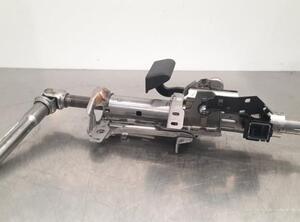 Steering Column PEUGEOT 308 III (FB_, FH_, FP_, F3_, FM_)