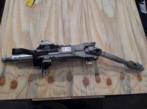 Steering Column MERCEDES-BENZ CLA (C118), MERCEDES-BENZ C-CLASS (W205)