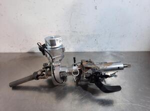 Steering Column DACIA DUSTER (HM_)