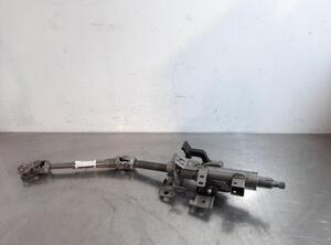 Steering Column PEUGEOT 308 II (LB_, LP_, LW_, LH_, L3_)