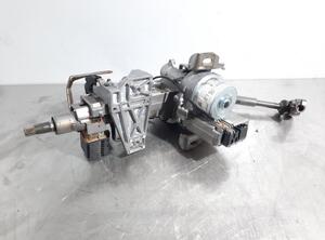 Steering Column RENAULT CLIO IV Grandtour (KH_)