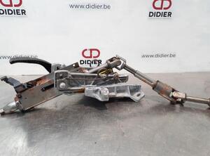 Steering Column FORD FOCUS III