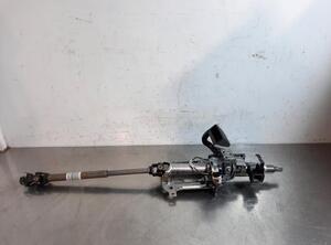 Steering Column PEUGEOT 3008 SUV (MC_, MR_, MJ_, M4_)