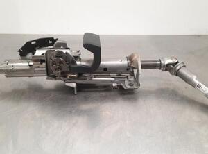 Steering Column PEUGEOT 308 SW III (FC_, FJ_, FR_, F4_, FN_)