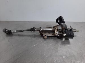 Steering Column DS DS 3 / DS 3 CROSSBACK (UR_, UC_, UJ_)