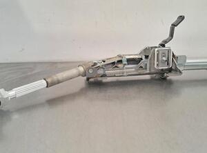 Steering Column MERCEDES-BENZ CLA (C118), MERCEDES-BENZ C-CLASS (W205)