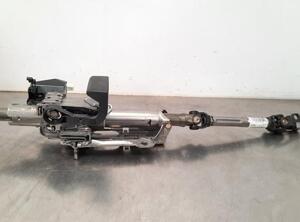 Steering Column PEUGEOT 508 II (FB_, FH_, F3_)