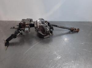 Steering Column FIAT TIPO Estate (356_), FIAT TIPO Hatchback (356_)