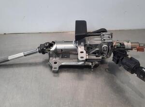 Steering Column CITROËN C3 III (SX), CITROËN C3 II (SC_)