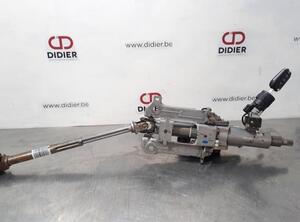 Steering Column CITROËN C5 AIRCROSS (A_)