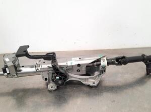 Steering Column OPEL ASTRA K (B16), OPEL ASTRA K Sports Tourer (B16)