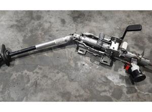 Steering Column RENAULT TWINGO III (BCM_, BCA_)