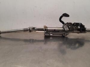 Steering Column PEUGEOT 308 SW III (FC_, FJ_, FR_, F4_, FN_)