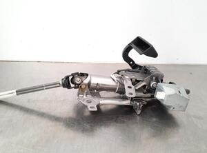 Steering Column CITROËN C3 III (SX), CITROËN C3 II (SC_)