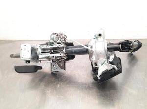 Steering Column MG MG HS