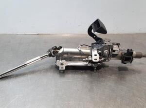 Steering Column PEUGEOT 3008 SUV (MC_, MR_, MJ_, M4_)