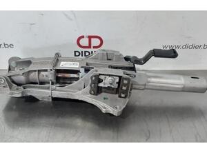 Steering Column MERCEDES-BENZ C-CLASS T-Model (S205), MERCEDES-BENZ E-CLASS (W213)