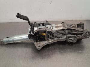 Steering Column MERCEDES-BENZ VITO Mixto (Double Cabin) (W447)