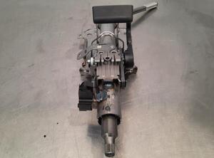 Steering Column PEUGEOT 3008 SUV (MC_, MR_, MJ_, M4_)