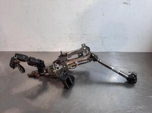 Steering Column OPEL GRANDLAND X (A18)