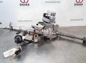 Steering Column SUZUKI VITARA (LY)