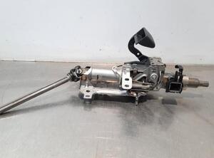 Steering Column DS DS 7 Crossback (J4_, JR_, JC_)