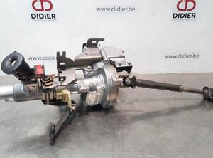 Steering Column RENAULT KANGOO Express (FW0/1_), RENAULT KANGOO / GRAND KANGOO (KW0/1_)