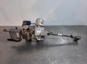 Steering Column OPEL MOKKA / MOKKA X (J13)