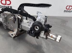 Steering Column AUDI A3 Sportback (8VA, 8VF), AUDI A6 Allroad (4GH, 4GJ, C7)