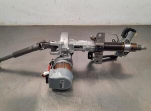 Steering Column TOYOTA YARIS (_P21_, _PA1_, _PH1_)