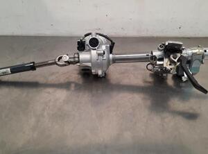 Steering Column KIA CEED (CD), KIA PROCEED (CD), KIA XCEED (CD)