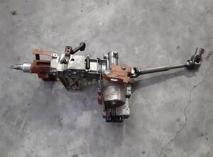 Steering Column RENAULT CLIO IV Grandtour (KH_)